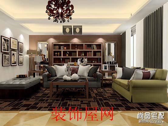 大将军瓷砖质量怎么样 大将军瓷砖质量怎么样