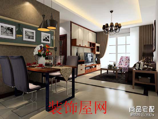 大将军瓷砖质量怎么样 大将军瓷砖质量怎么样