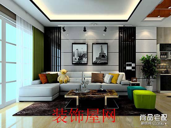 大将军瓷砖质量怎么样 大将军瓷砖质量怎么样