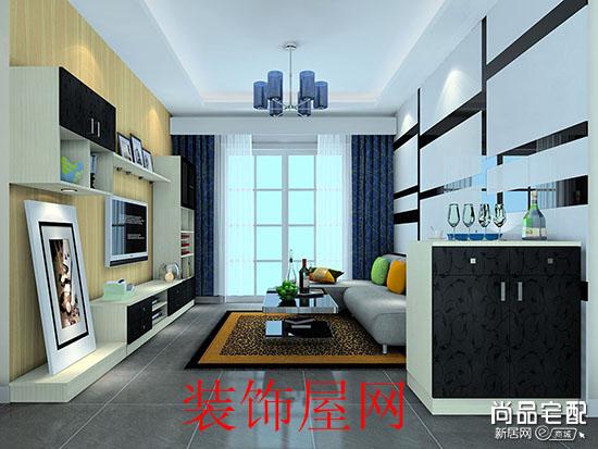红蜘蛛瓷砖好不好