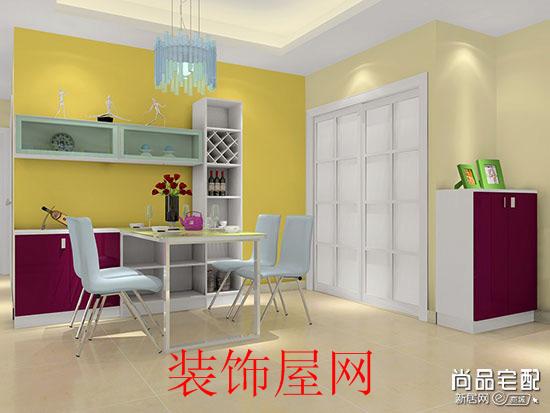 进口瓷砖十大品牌排名 进口瓷砖品牌哪个好
