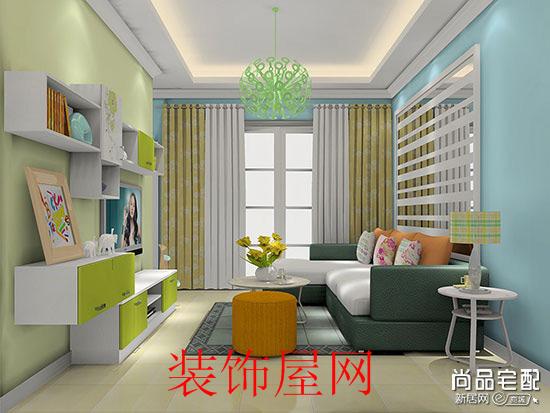 进口瓷砖十大品牌排名 进口瓷砖品牌哪个好