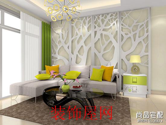 博德瓷砖报价 博德瓷砖多少钱