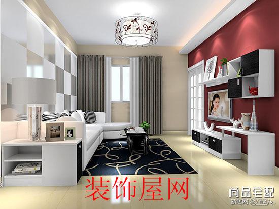 简一大理石瓷砖怎么样 简一大理石瓷砖好用吗