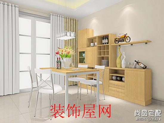 简一大理石瓷砖怎么样 简一大理石瓷砖好用吗