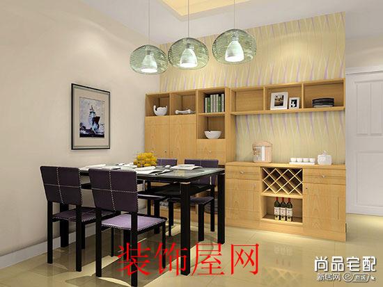 厨房卫生间瓷砖颜色搭配设计