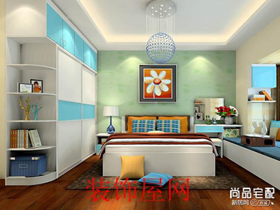 中国十大地板排名