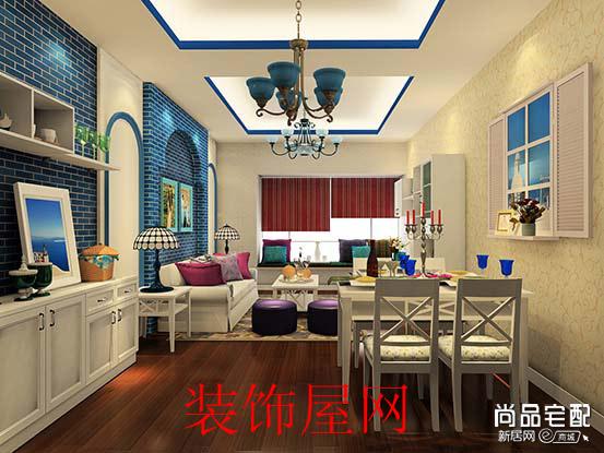 pvc运动地板进口品牌