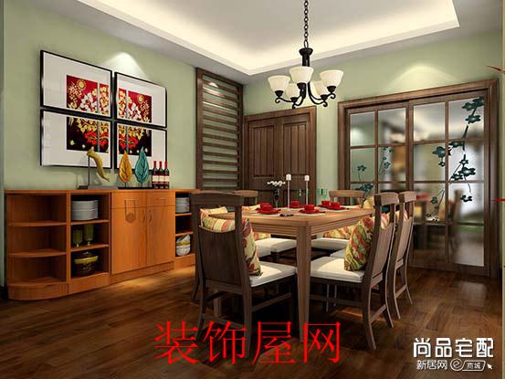 菲林格尔地板价格表