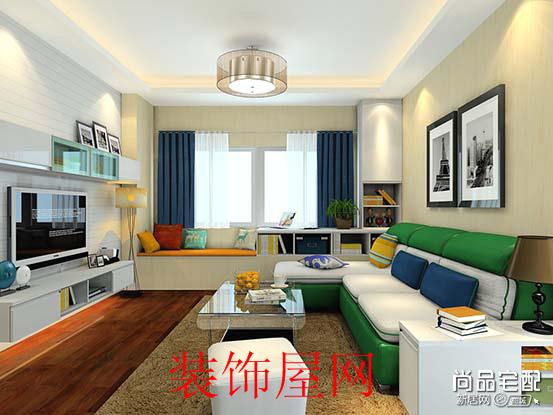 什么是pvc运动地板
