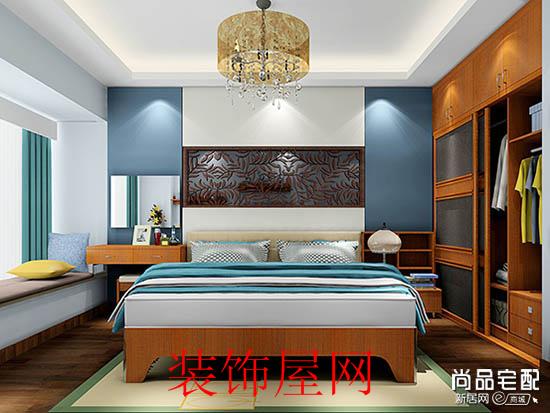 实木复合地板价格表 实木复合地板价格表
