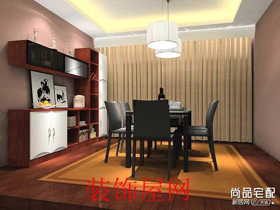 2016实木复合地板价格表