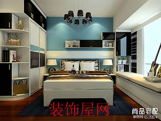 实木复合木地板排名