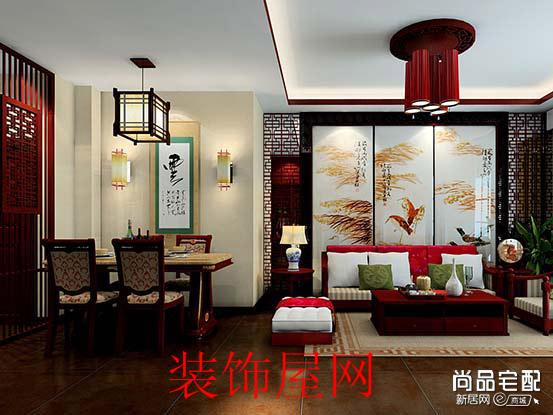 必美地板图片 必美地板图片