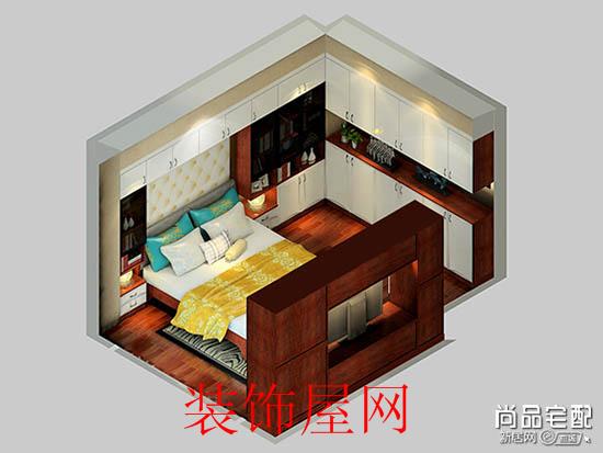 必美地板图片 必美地板图片