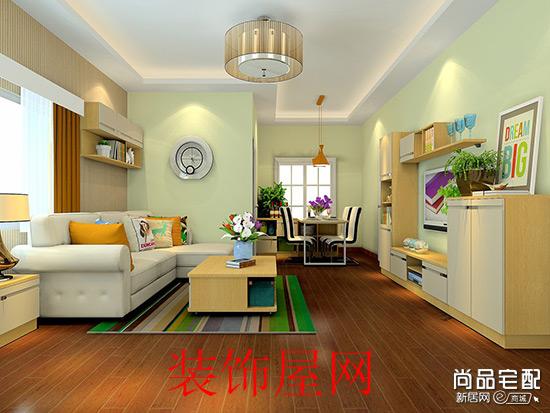 久盛地板排名 久盛地板官网