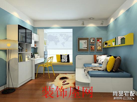 明装筒灯规格 明装筒灯怎么安装