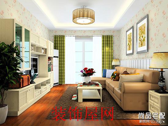 地热地板价格哪个品牌好