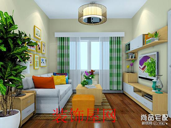 pvc运动地板怎么样 pvc运动地板好吗