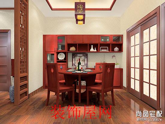 地热地板原理 地热地板原理