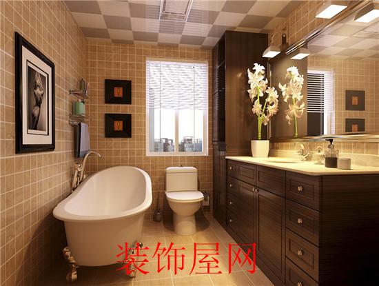 法恩莎浴缸价格