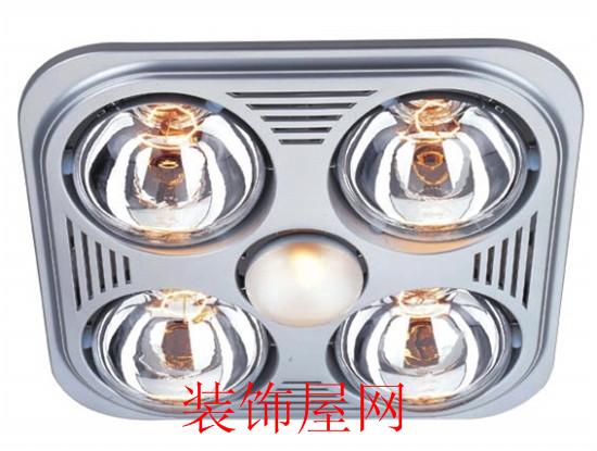 樱花浴霸怎么样