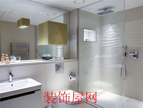箭牌卫浴怎么样