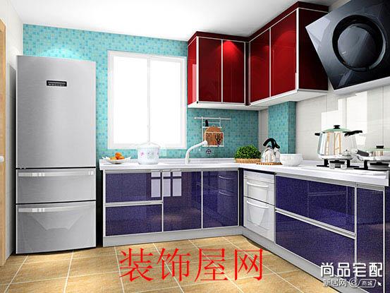 电热水龙头品牌哪个好