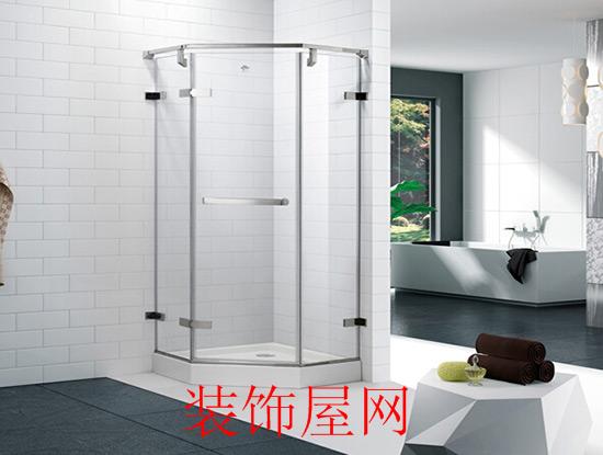 地漏什么牌子最好 地漏什么牌子最好