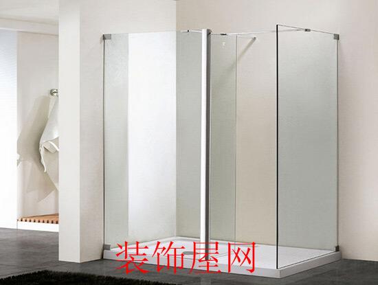 地漏什么牌子最好 地漏什么牌子最好