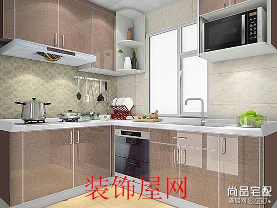 即热式水龙头安全吗 即热式水龙头安全吗