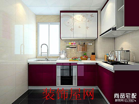 即热式水龙头安全吗 即热式水龙头安全吗